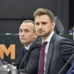 absolutorium-zarzad-kghm-fot-zjak40.JPG