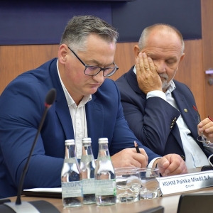 absolutorium-zarzad-kghm-fot-zjak41.JPG