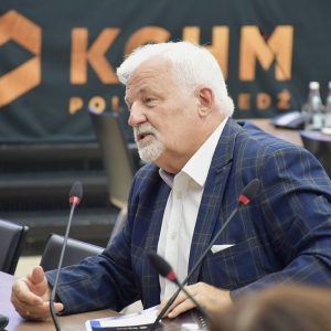 absolutorium-zarzad-kghm-fot-zjak45.JPG