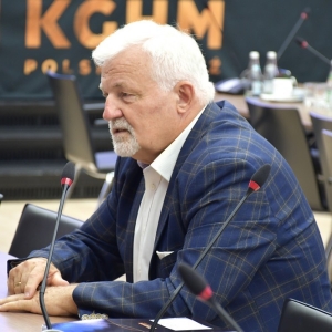 absolutorium-zarzad-kghm-fot-zjak46.JPG