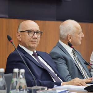 absolutorium-zarzad-kghm-fot-zjak52.JPG