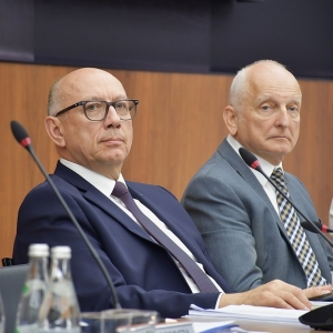 absolutorium-zarzad-kghm-fot-zjak53.JPG