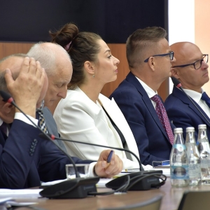 absolutorium-zarzad-kghm-fot-zjak65.JPG