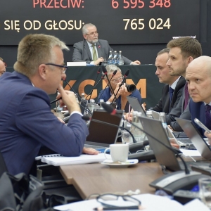 absolutorium-zarzad-kghm-fot-zjak66.JPG