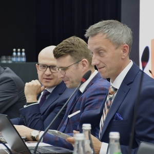 absolutorium-zarzad-kghm-fot-zjak68.JPG