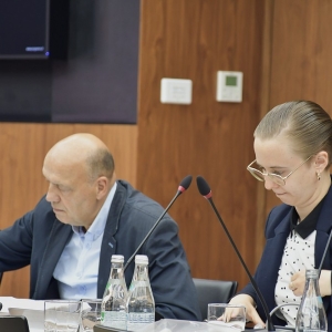 absolutorium-zarzad-kghm-fot-zjak70.JPG