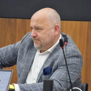 absolutorium-zarzad-kghm-fot-zjak71.JPG