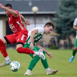 prochowice-odra-scinawa-fotBS_1.jpg