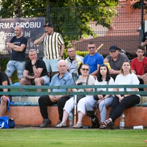 prochowice-odra-scinawa-fotBS_108.jpg
