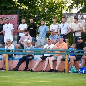 prochowice-odra-scinawa-fotBS_109.jpg
