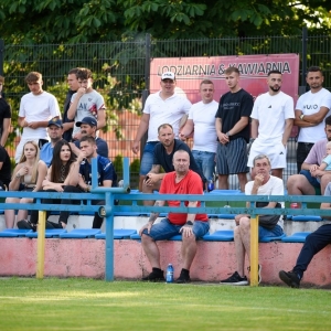 prochowice-odra-scinawa-fotBS_110.jpg