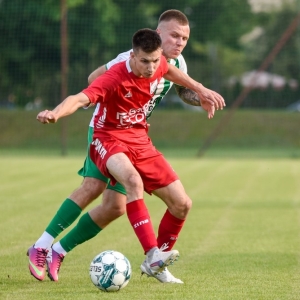 prochowice-odra-scinawa-fotBS_112.jpg