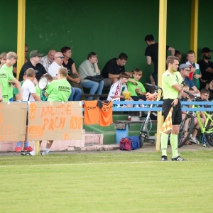 prochowice-odra-scinawa-fotBS_12.jpg