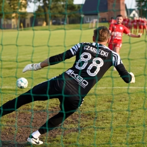 prochowice-odra-scinawa-fotBS_122.jpg
