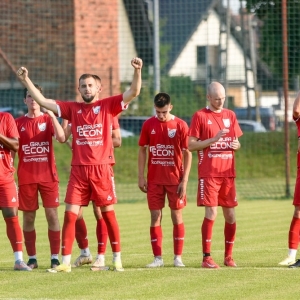 prochowice-odra-scinawa-fotBS_123.jpg