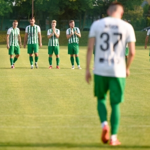 prochowice-odra-scinawa-fotBS_125.jpg