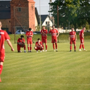 prochowice-odra-scinawa-fotBS_126.jpg