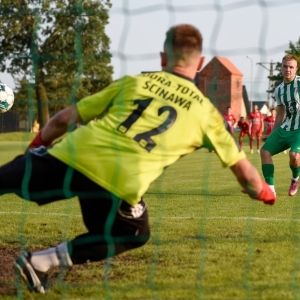 prochowice-odra-scinawa-fotBS_127.jpg