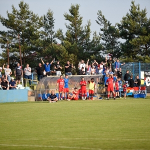 prochowice-odra-scinawa-fotBS_129.jpg