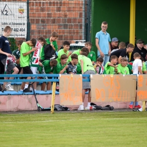 prochowice-odra-scinawa-fotBS_13.jpg