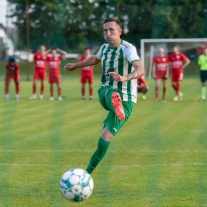 prochowice-odra-scinawa-fotBS_130.jpg