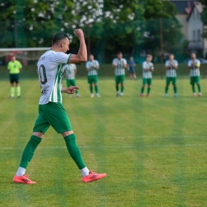 prochowice-odra-scinawa-fotBS_131.jpg