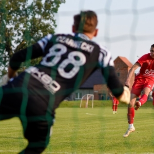 prochowice-odra-scinawa-fotBS_133.jpg
