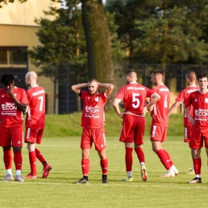 prochowice-odra-scinawa-fotBS_134.jpg