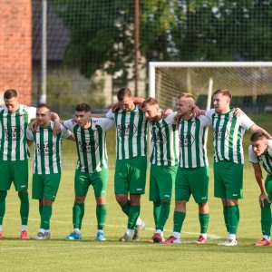 prochowice-odra-scinawa-fotBS_135.jpg