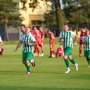 prochowice-odra-scinawa-fotBS_137.jpg