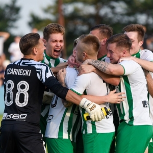 prochowice-odra-scinawa-fotBS_139.jpg