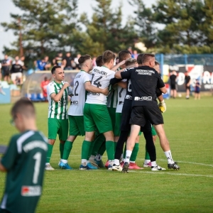prochowice-odra-scinawa-fotBS_142.jpg