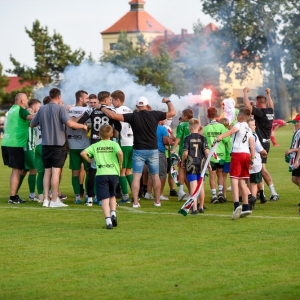 prochowice-odra-scinawa-fotBS_145.jpg