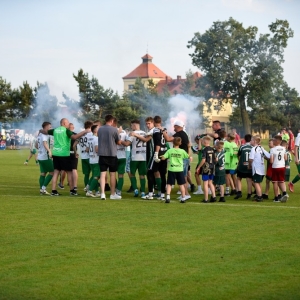 prochowice-odra-scinawa-fotBS_146.jpg