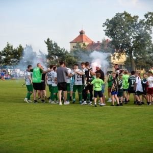 prochowice-odra-scinawa-fotBS_148.jpg