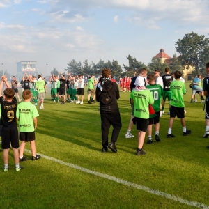 prochowice-odra-scinawa-fotBS_149.jpg