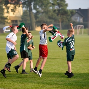 prochowice-odra-scinawa-fotBS_151.jpg