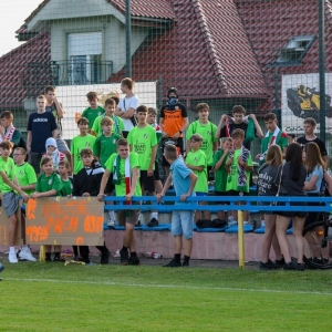 prochowice-odra-scinawa-fotBS_152.jpg