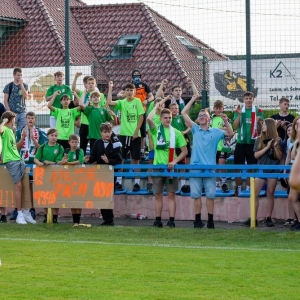 prochowice-odra-scinawa-fotBS_153.jpg