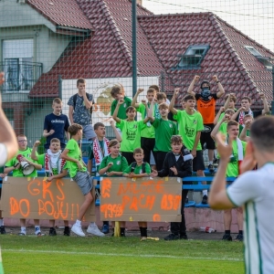 prochowice-odra-scinawa-fotBS_154.jpg
