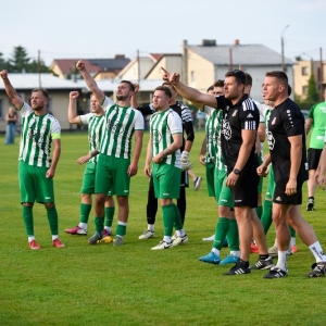 prochowice-odra-scinawa-fotBS_156.jpg