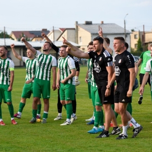 prochowice-odra-scinawa-fotBS_157.jpg