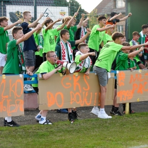 prochowice-odra-scinawa-fotBS_158.jpg