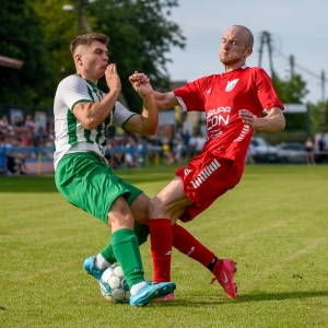 prochowice-odra-scinawa-fotBS_16.jpg
