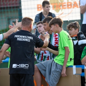 prochowice-odra-scinawa-fotBS_163.jpg