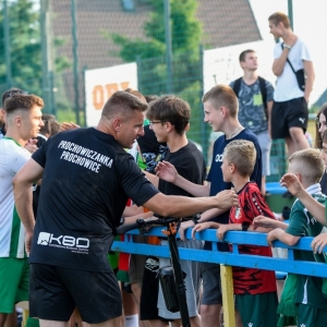 prochowice-odra-scinawa-fotBS_165.jpg