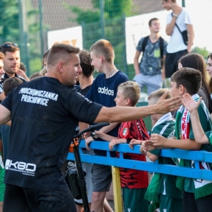 prochowice-odra-scinawa-fotBS_166.jpg