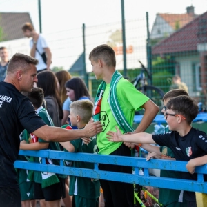 prochowice-odra-scinawa-fotBS_167.jpg