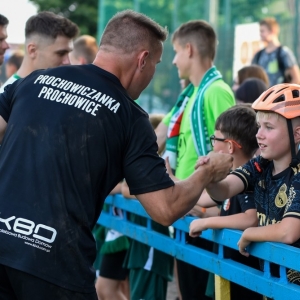 prochowice-odra-scinawa-fotBS_168.jpg