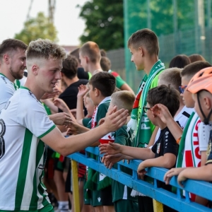 prochowice-odra-scinawa-fotBS_169.jpg